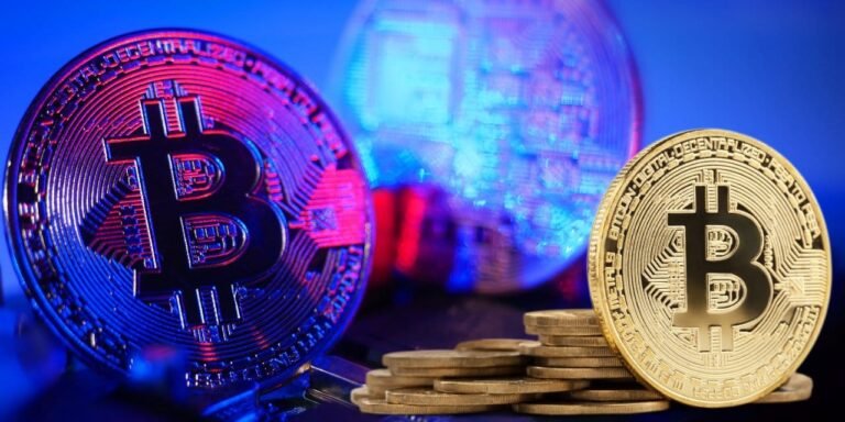 11 Mayıs 2026 Kripto Piyasası ve Finansal Göstergeler Özeti