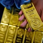 8 Mayıs 2026 Altın ve Piyasa Verileri Özeti