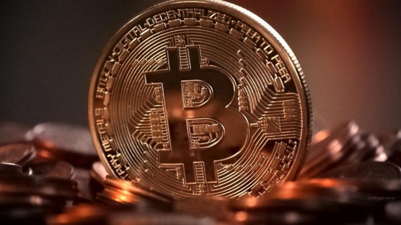 Bitcoin'da Yeni Dönem: Kurumsal Destek ve Tokenizasyonun Etkisiyle Yükseliş İzlenimi