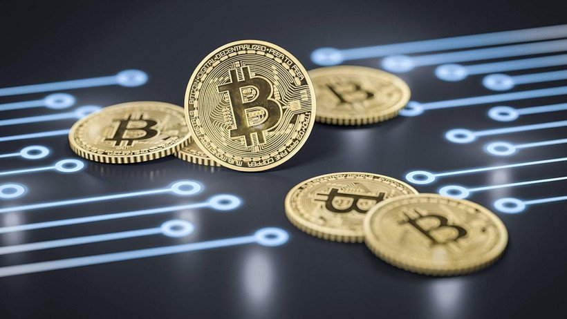 Bitcoin'da Yeni Dönem: Kurumsal Destek ve Tokenizasyonun Etkisiyle Yükseliş İzlenimi