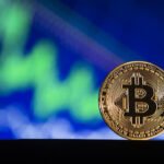 Bitcoin’da Yeni Dönem: Kurumsal Destek ve Tokenizasyonun Etkisiyle Yükseliş