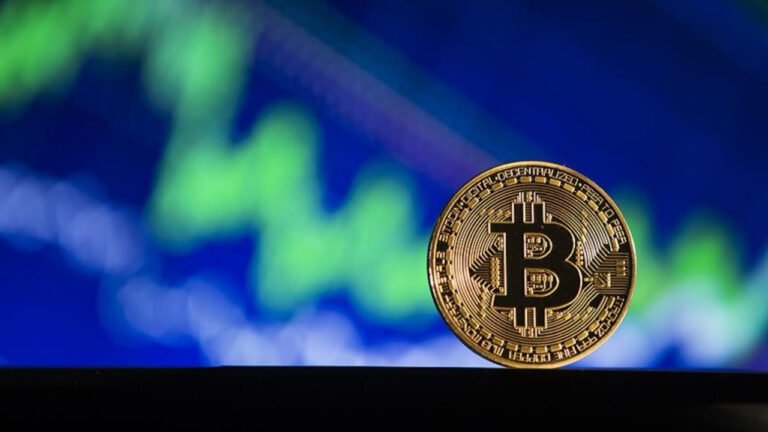 Bitcoin’da Yeni Dönem: Kurumsal Destek ve Tokenizasyonun Etkisiyle Yükseliş