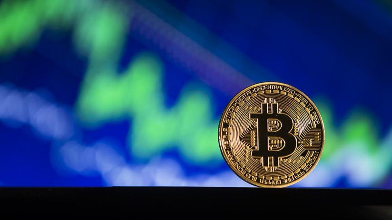 Bitcoin’da Yeni Dönem: Kurumsal Destek ve Tokenizasyonun Etkisiyle Yükseliş