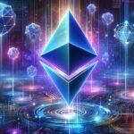 Ethereum’ı Adım Adım Güvenli Şekilde Satın Alma Rehberi