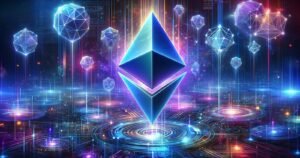 Ethereum’ı Adım Adım Güvenli Şekilde Satın Alma Rehberi