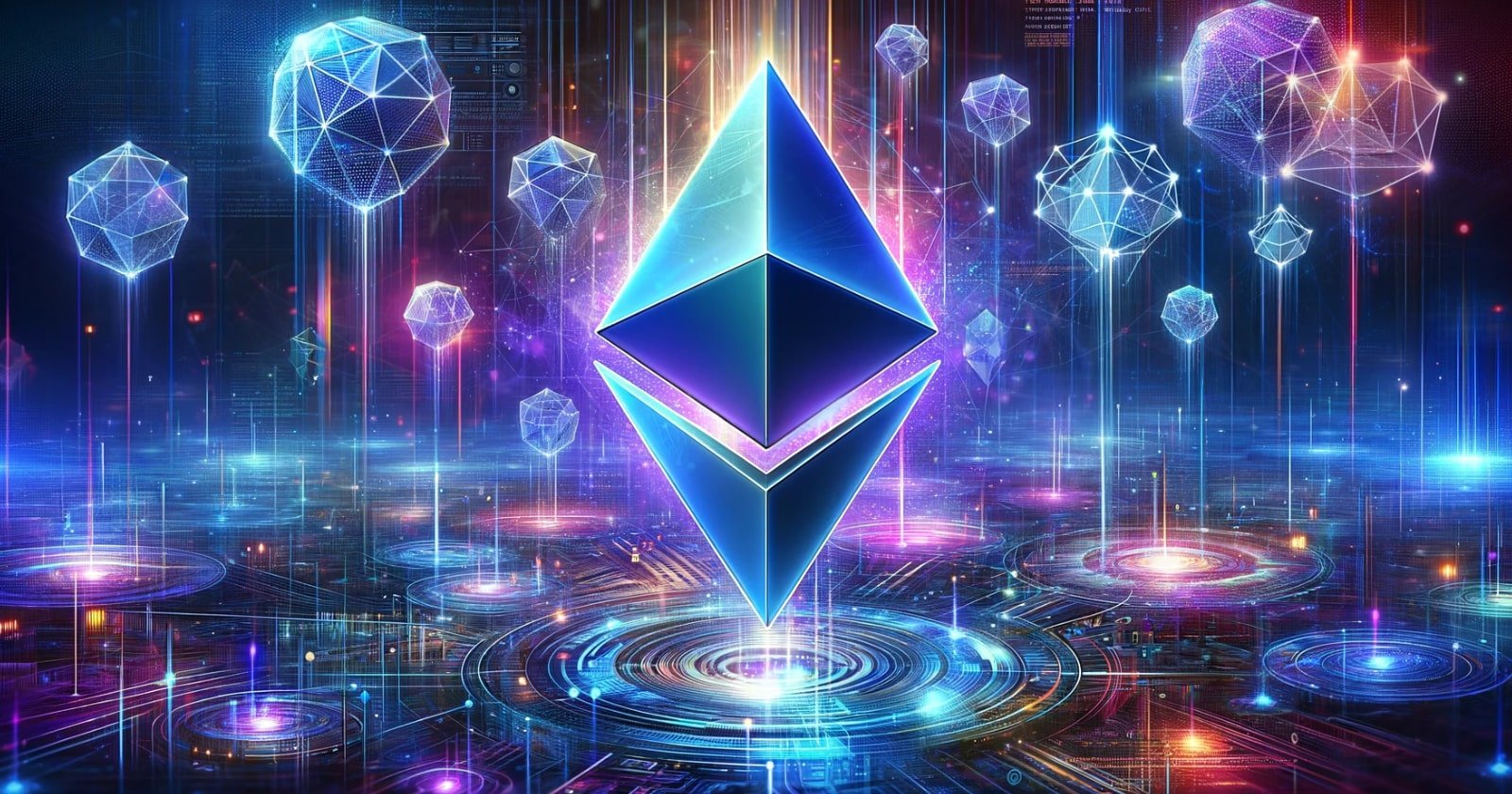 Ethereum’ı Adım Adım Güvenli Şekilde Satın Alma Rehberi