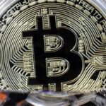 Günlük Kripto Özeti: Bitcoin ve Ethereum Piyasa Hareketleri