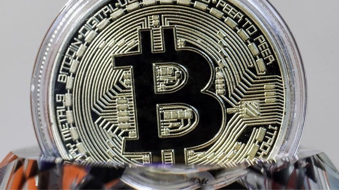 Günlük Kripto Özeti: Bitcoin ve Ethereum Piyasa Hareketleri