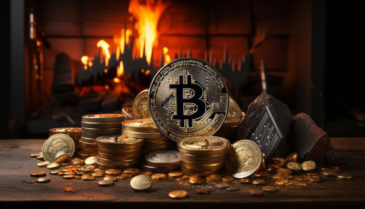 Kripto Piyasaları Jeopolitik Riskler ve Clarity Act Tartışmalarıyla Yeni Haftaya Giriyor