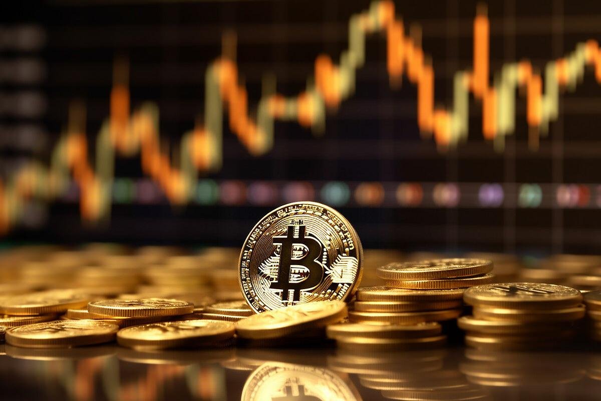 Kripto Piyasaları Jeopolitik Riskler ve Clarity Act Tartışmalarıyla Yeni Haftaya Giriyor