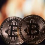 Kripto Piyasaları Yeni Haftaya Temkinli Ancak Güçlü Başlangıç Yapıyor