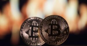 Kripto Piyasaları Yeni Haftaya Temkinli Ancak Güçlü Başlangıç Yapıyor