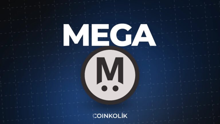 MegaETH MEGA: Yüksek Hızlı Layer-2 Çözümünün İncelenmesi