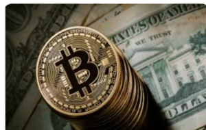 Nisan’da Bitcoin ve Ether: Ralli mi, Temel Risk mi?