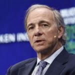 Ray Dalio: Gizlilik Eksikliği Bitcoin’i Güvenli Limana Yaklaştırmıyor